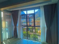 Shang Jing HOTEL