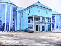 Titanium Hotel and Resorts Hotels in Owerri