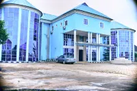 Titanium Hotel and Resorts