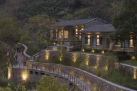 Lujiang Yunli An'ao Homestay