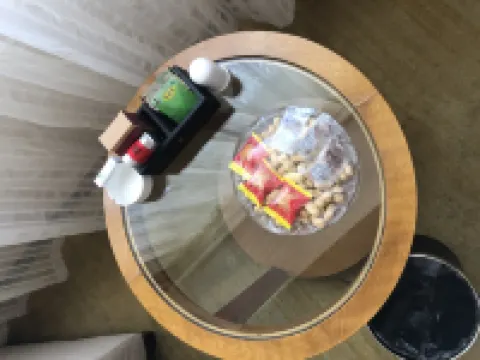 SHANG HANG HOTEL Hotels in Shanghang