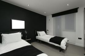 Kip Hotel