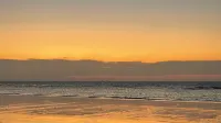 Weizhou Island Versailles Sea View Resort wine