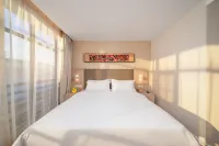 HanTing Hotel (Foshan Lecong Louvre Furniture Mall) Hotels in Foshan