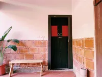 Kivala Hostel Hotels in Kinmen
