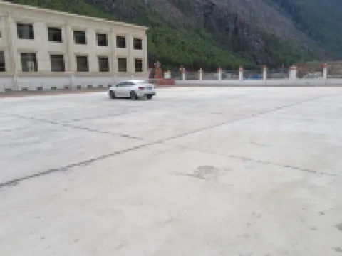 Chayu Bahengwa Hotel Hotels in Zayu