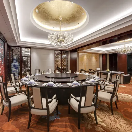 PHOENIX HOTEL