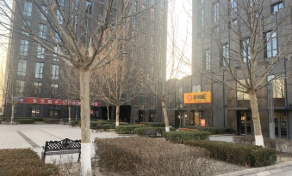 4. 베이징 서우두 ..