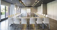 Dolce by Wyndham Barcelona Resort Hotels in Collbato