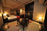 La Vista Hakodate Bay Hotels in Hakodate