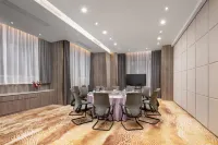 Days Hotel by Wyndham Quanzhou Yongchun Hotels in Yongchun