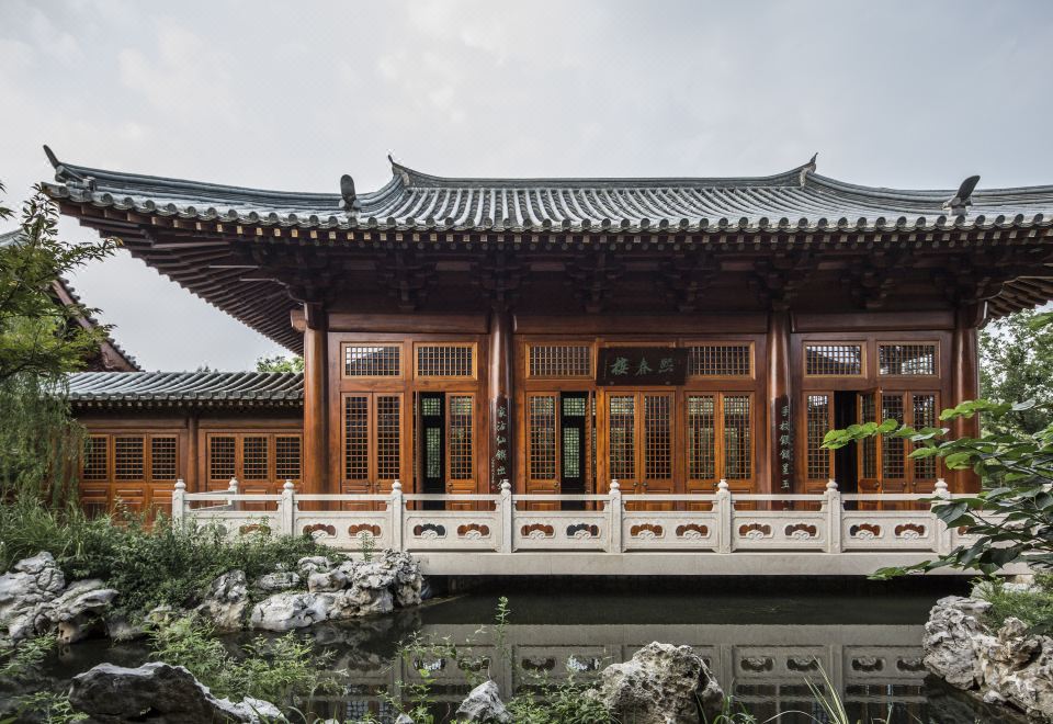 1. 동핑 차오탕..