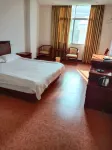 Anyuan Longbu Hotel - Inns