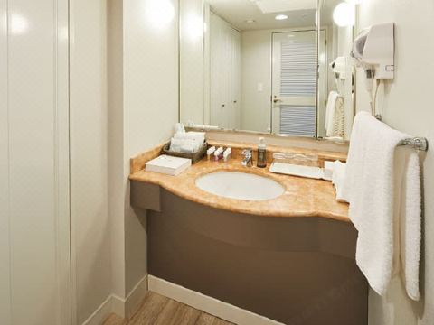 グランドニッコー東京ベイ 舞浜 浦安 を宿泊予約 22年安い料金プラン 口コミ 部屋写真 Trip Com