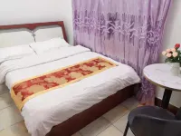 Zhumadian health Hotel