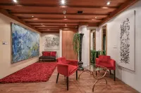 Hotel Sonne Hotels in Hohenschwangau