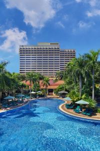마카오 Rio Casino 근처 추천 호텔 베스트 | 트립닷컴 마카오 Rio Casino 근처 추천 호텔 베스트 | 트립닷컴