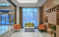 Vienna 3 Best Hotel (Xian County) Hotels in Wuqiang