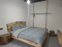 Changsha Jing · Jinshan Homestay Hotel in zona Sinohydro Engineering Bureau 8 Television University