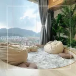 Youngmood Hotel