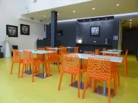 Correra 241 Lifestyle Hotel Hotels near Ospedale Monaldi