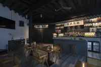 Tengchong Wushi B&B - 5성급