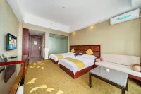 โรงแรมสไตล์ - ที่มีบาร์