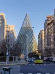 Tianjin Youle Express Hotel - Inns