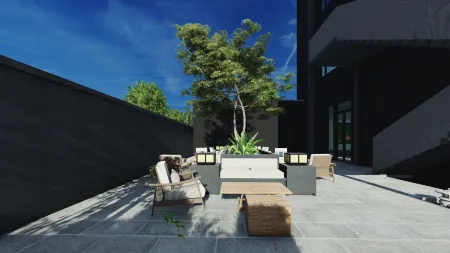 Renwen Huadian Hotel Отели рядом с достопримечательностью «Jiexin Square»