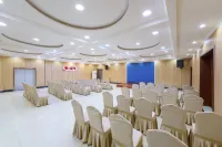 Bo Le Hotel