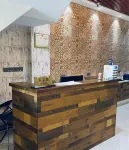 Ledong Yinggehai Shiguang Travel Rental