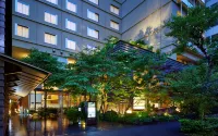 Hotel Niwa Tokyo Hotel a Tokyo