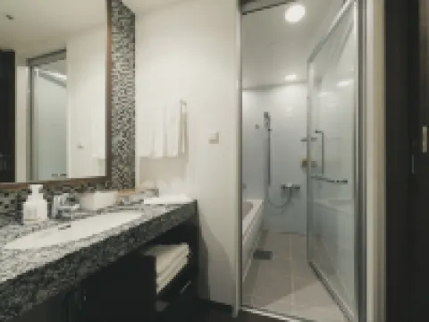 大阪日本環球影城園前飯店 大阪住宿飯店