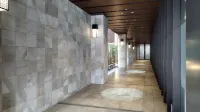 Iroha Grand Hotel Kintetsu Nara Ekimae