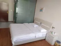 Heshun Apartment