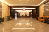 Xinrun Hotel Hotels in Xinle