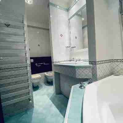 Homescape Frascati Others