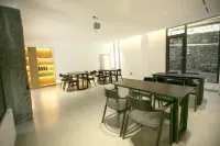 Banpoli Homestay