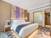 Lavande Hotel (Hechi Macau International City) Hotels in der Nähe von Monument to the People's Heroes