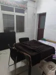 Qianjiang Fuyang Accommodation
