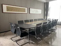 Fengkai Hejiang Bieyuan Homestay