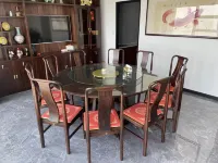 Rizhao Moka Art Hotel