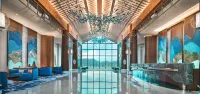 Club Med Joyview Thousand Island