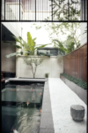 Xixi Susun Hotel Hotels near Xixi National Wetland Park