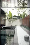 Xixi Susun Hotel