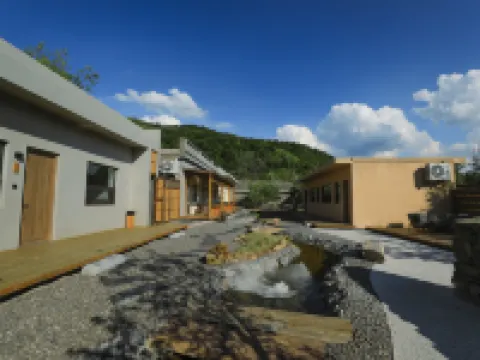Jixian Weili Home Hotels in Ji County