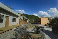 Jixian Weili Home Hotels in Ji County