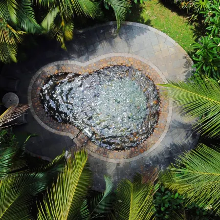 Xikang Wellness&Resort Hainan