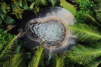 Xikang Wellness&Resort Hainan - Hot Springs