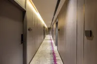 love+ Boutique Apartment (Shiliang Subway Station)